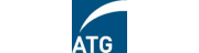 Allgäuer Treuhand (ATG)