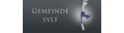 Gemeinde Sylt
