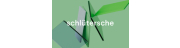 Die Schlütersche Verlagsgesellschaft mbH & Co. KG