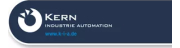 Kern Industrie Automation GmbH & Co.KG