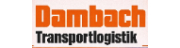 Dambach-Transportlogistik GmbH