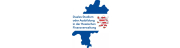 Finanzamt Gelnhausen