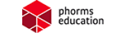 Phorms Campus Berlin