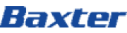 Baxter Medical Systems GmbH + Co. KG