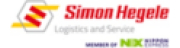 Simon Hegele