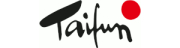 Taifun-Tofu GmbH