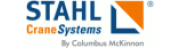Stahl CraneSystems