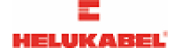 HELU KABEL GmbH