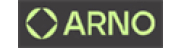 ARNO GmbH