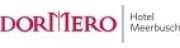 DORMERO Deutschland Betriebs GmbH DORMERO Hotel Meerbusch