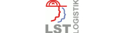 LST Logistik GmbH