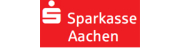 Sparkasse