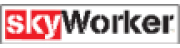 skyWorker GmbH