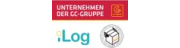 iLog GmbH & Co. KG - Reichenbach b. Hermsdorf (Thüringen)