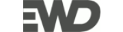 Esterer WD GmbH