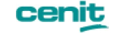 Cenit Systemhaus