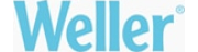 Weller Tools GmbH