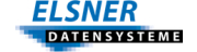 ELSNER Datensysteme
