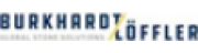 Burkhardt-Löffler BT GmbH