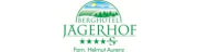 Berghotel Jägerhof