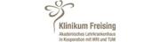 Klinikum Freising