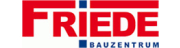 Friede Bauzentrum GmbH