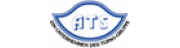 ATS Anlagentechnik- und Sondermaschinenbau GmbH