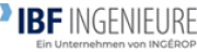 IBF Ingenieurgesellschaft mbH