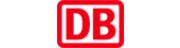 DB InfraGO AG
