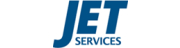 JET Services Marketing GmbH & Co. KG