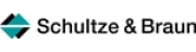Schultze & Braun GmbH Steuerberatungsgesellschaft