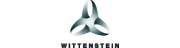 WITTENSTEIN cyber motor GmbH