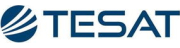 Tesat-Spacecom GmbH & Co. KG