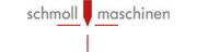 Schmoll Maschinen GmbH