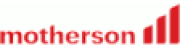 Samvardhana Motherson Automotive Systems Group BV