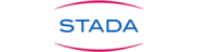 Stada