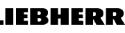 Liebherr-Logistics GmbH