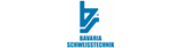 Bavaria Schweisstechnik GmbH