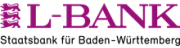 L-Bank