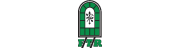 FTR Fenster- und Türenwerk Rösler GmbH