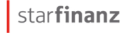 Star Finanz
