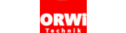 Orwi Technik GmbH & Co. KG