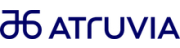 Atruvia AG