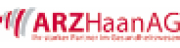 ARZ Haan