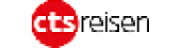 CTS Gruppen- und Studienreisen GmbH'