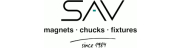 SAV GmbH