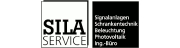 SILA Service GmbH