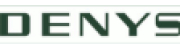 Denys GmbH