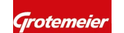 Heinrich Grotemeier GmbH & Co. KG