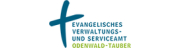 Evangelisches Verwaltungs- und Serviceamt Odenwald-Tauber